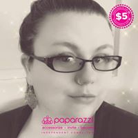 Michelle DeWitt's profile image