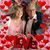 Vickie Sparks's profile image