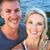 Kelcee Steadman's profile image