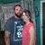 Tessie Frederick Schouest's profile image