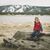 Amy Stockwell's profile image