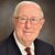 Richard Haury's profile image