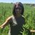 Sarah Fetter Davis's profile image