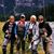Lori Ledbetter Thrower's profile image
