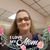 Mariann Shellhorse's profile image