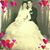 Debbie Delarosa's profile image