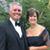 Carol Lake Phillips's profile image