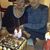 Graziella Pedinelli's profile image