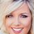 Dana Clear Schmelzle's profile image