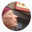 Paul Jahn's profile image