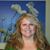 Rita Roose's profile image