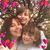 Renee McCammon's profile image