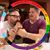 Kameron Alexoff-Keele's profile image
