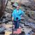 Kelly S McGown McClelland's profile image