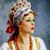 AlbaBlanc Ylli's profile image