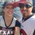 Nyna Rose Navejar's profile image