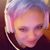 Danielle Busch Whitcanack's profile image