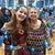 Gladys LoAnn Larson-Sloan's profile image