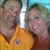 Doug Lesa Halterman's profile image