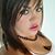 Starsha Yates's profile image