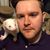 Tim Marshall's profile image