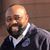 Cedric Williams's profile image