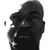 Ousmane Ben Cissé Camara's profile image