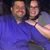 Olivia Doty's profile image