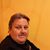 John Palmieri's profile image