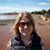 Lindsey Harriman McMorrow's profile image