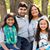 Pankaj Shah's profile image