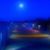 Sue Moorman's profile image