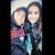Bianca Gomez's profile image