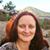 Kimberly Crowder's profile image