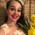 Julie Marie Rieder's profile image