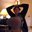 Marissa Rubin's profile image