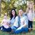 Hailey Robles Jenkins's profile image