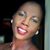 Jannice Davis's profile image