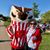 Vicki Hawkins's profile image