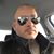 David Moore's profile image