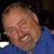 Tim Tucker's profile image