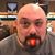 Joe Mez's profile image