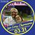 Debbie Meyer Habat's profile image