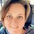 Dawn Tinker's profile image