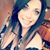 Krista Telaroli's profile image