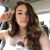 Riley Puhlman's profile image