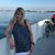 Pam Collins Mayblum's profile image