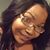 Miranda Allen's profile image