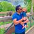 Priyank Patel's profile image