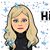 Patricia Keeble's profile image